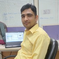 ROHIT DAHIYA