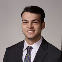 Danny Schiliro