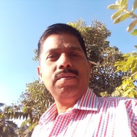 Sanjeev Sadan Kumar