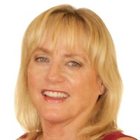 Lizann Hunt