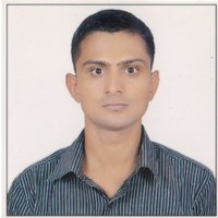Manoj Suthar