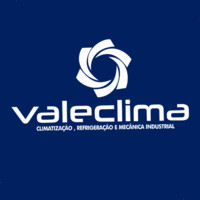 VALE CLIMA Refrigeração E Climatização