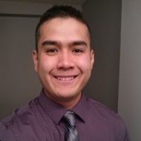Michael Gordon