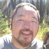 Gil Song