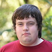 Brady O'Brien