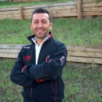Massimiliano Verucchi