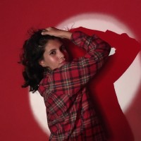 Haily Rodriguez Hernandez