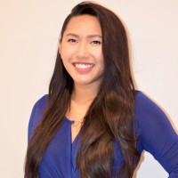 Christine Mangubat