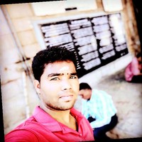 Jaya Prakash