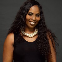 Celesta Williams