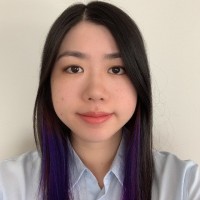 Mandy Duong