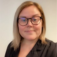 Karin Berger