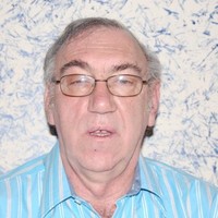 Francis egan