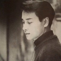 周川江