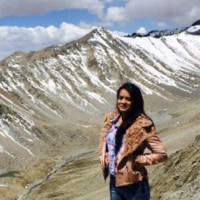 Neha Thakare