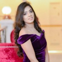 Sadini De Silva