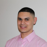 Manuel Angulo, Cpa