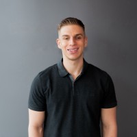 Daniel Eran Kramer