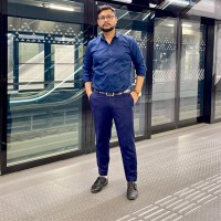 Imamuddin Haider
