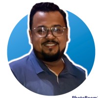 Alexander Roberto Aguilar Ruiz