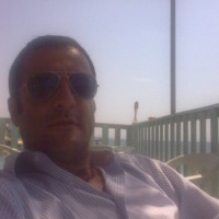 Gianfranco Liguori