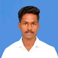 Vallarasu J