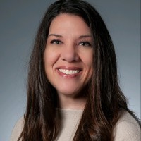 Jill Rothermel