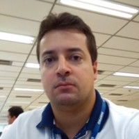 Ivo Brandão