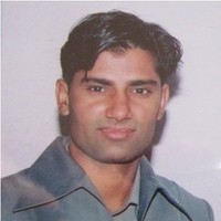 Sanjay Jangra
