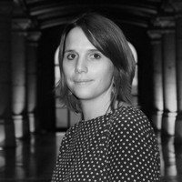 Adeline Van Kerrebroeck