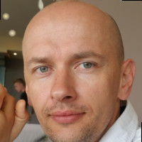 Jarosław Prokop