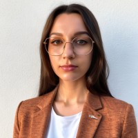 Ilaria Santangelo