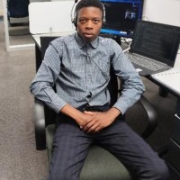 Anele Mgaba
