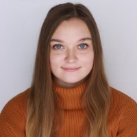 Megan Benzing
