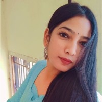 Juhi Sharma