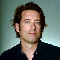 Gary Gorman