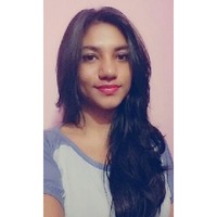 Nahuwa Ali