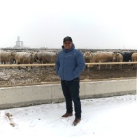 Julian Alburqueque