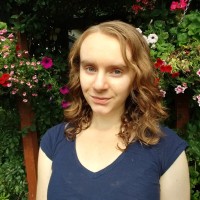 Rebecca Lambe