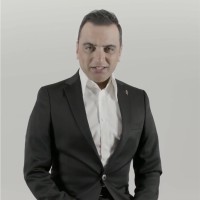 Naji Safawi