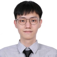 Clement Foong Wen Kai