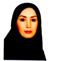 Farzane Allahdad