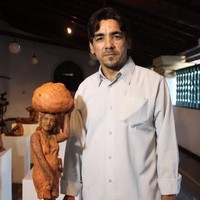 João Borges