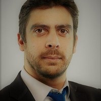 Stéphane Zirilli