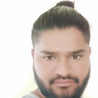Er Akash Kumar Indian. Railway