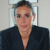 Alessandra Sgubini