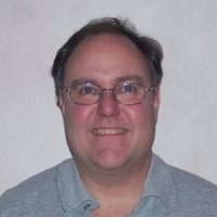 Larry Culligan