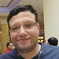Mohamed Elshahaby