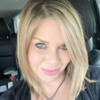 Jennifer Healy