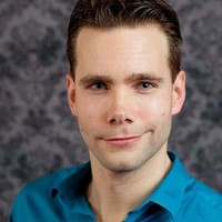 Joop Van den Beucken